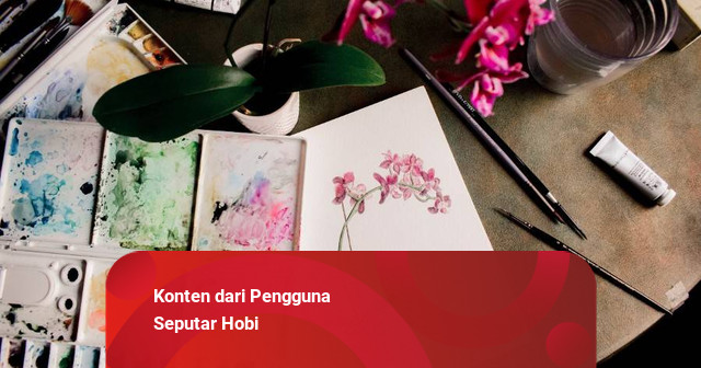 Cara Bermain Organ dan Tipsnya untuk Pemula | kumparan.com